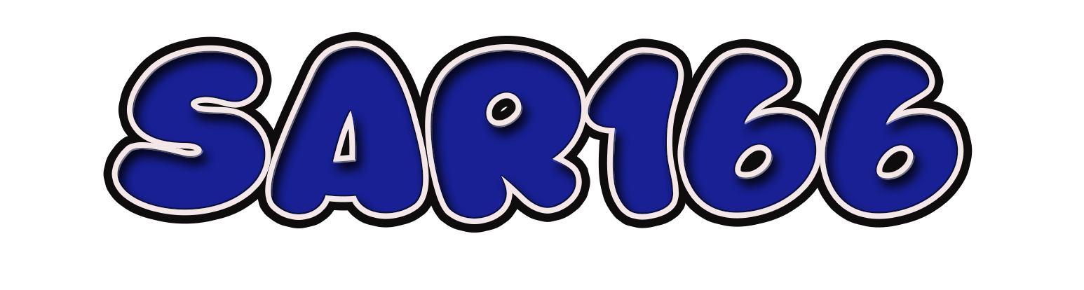 SAR166 Link Slot Online Gacor Terpercaya Indonesia